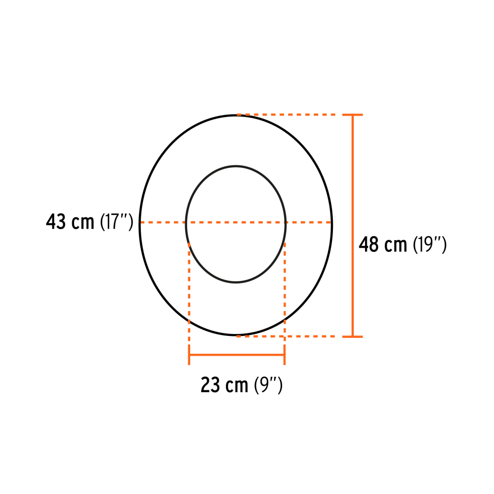 PROCA-V+FC2.jpg