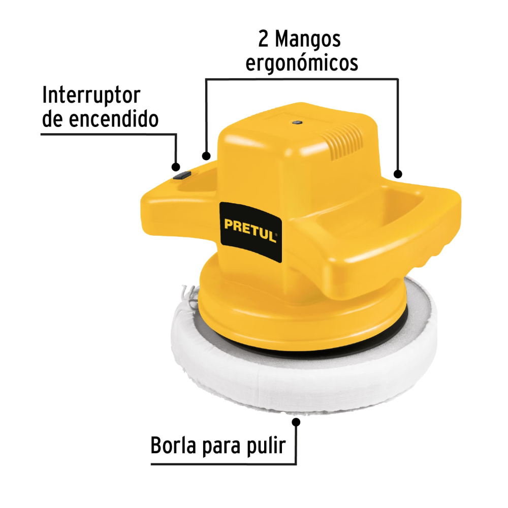 PULA-P+FC1.jpg