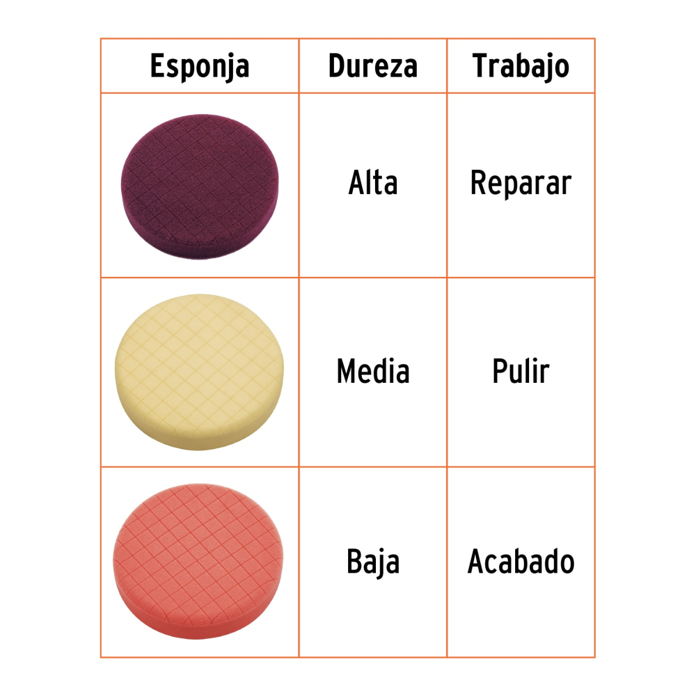 PULA-6A+FC2.jpg