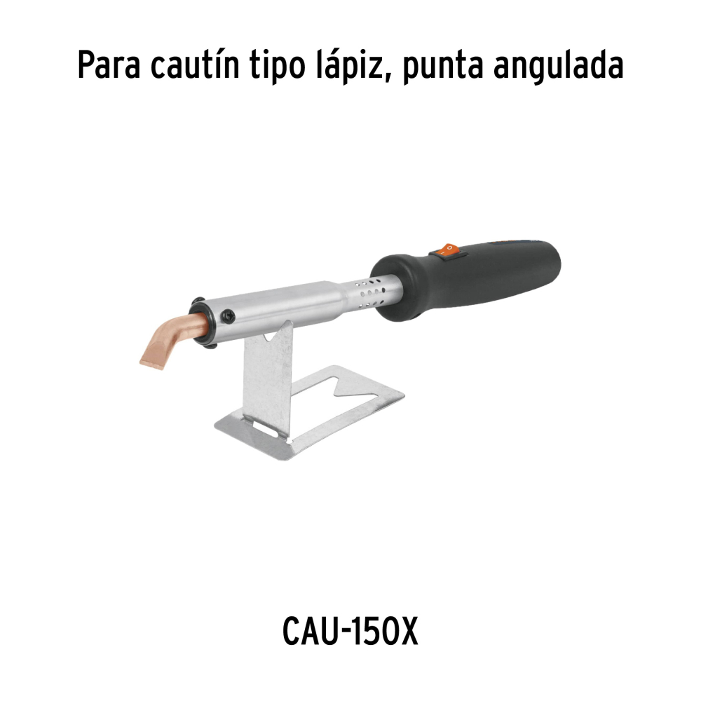 REP-CAU-150X+D1.jpg