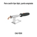 REP-CAU-150X+D1.jpg