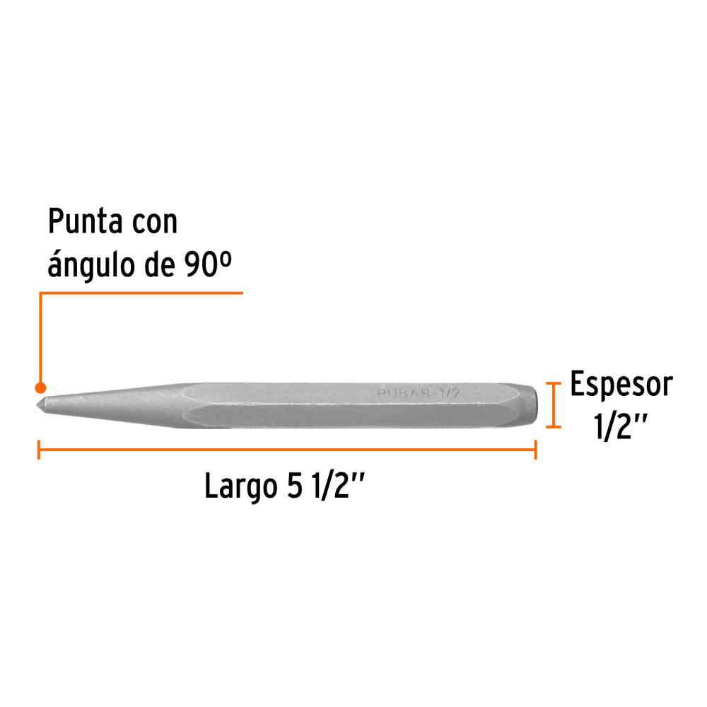 PUBAR-1-2+FC2.jpg