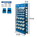 R-CPVC-FOS+FC1.jpg