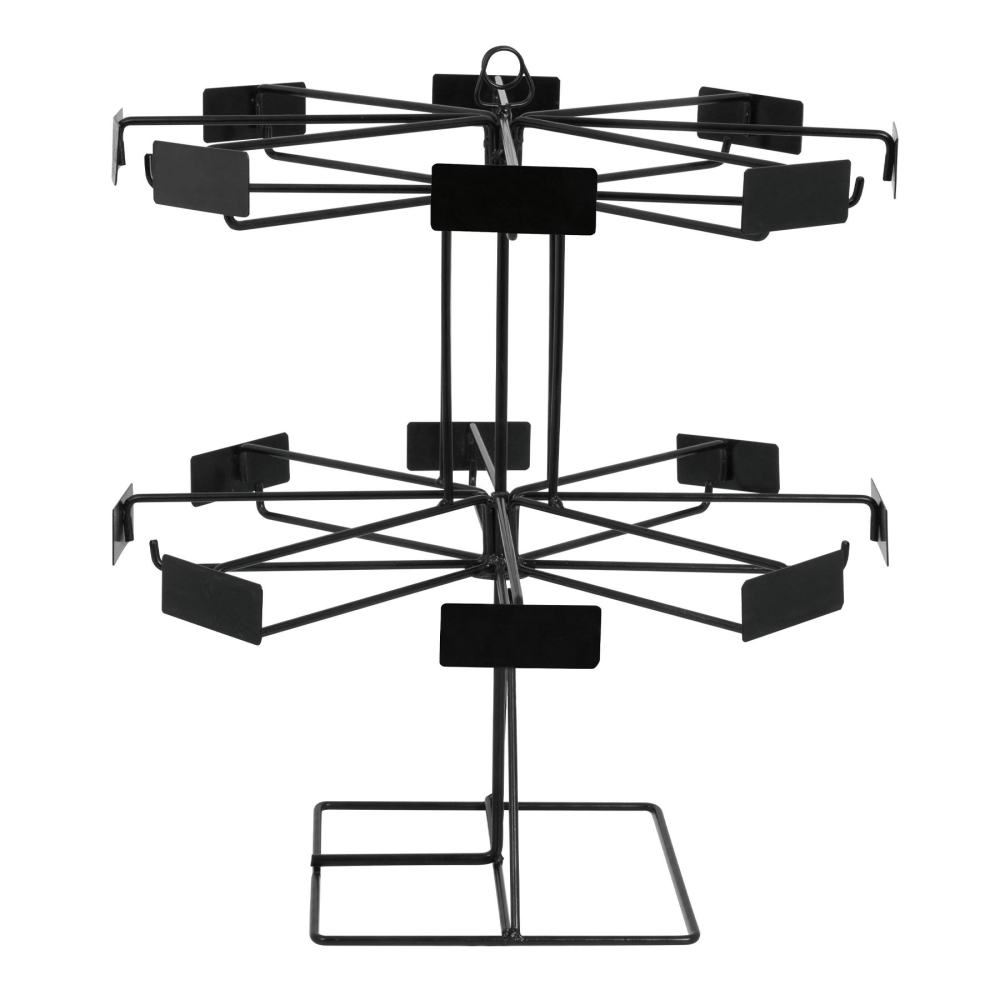 R-IMP-G+D1.jpg