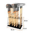 RACK-ML+FC1.jpg