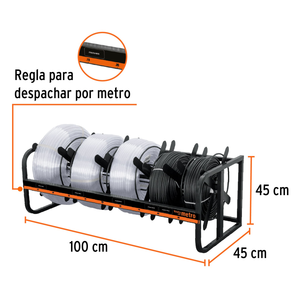 R-CAMA+FC1.jpg
