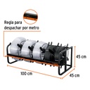 R-CAMA+FC1.jpg