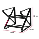 R-CAD-C+D1.jpg