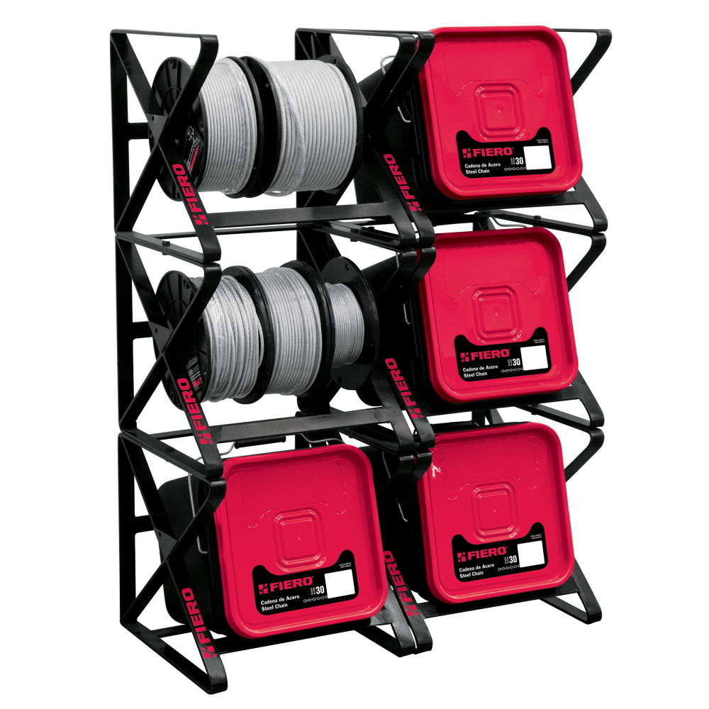 R-CAD-C+A1.jpg