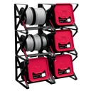 R-CAD-C+A1.jpg