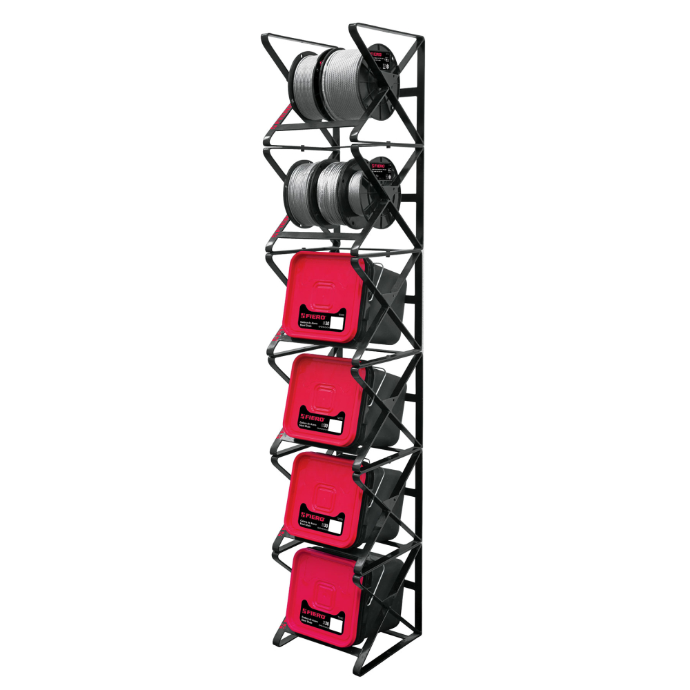R-CAD-C+A2.jpg