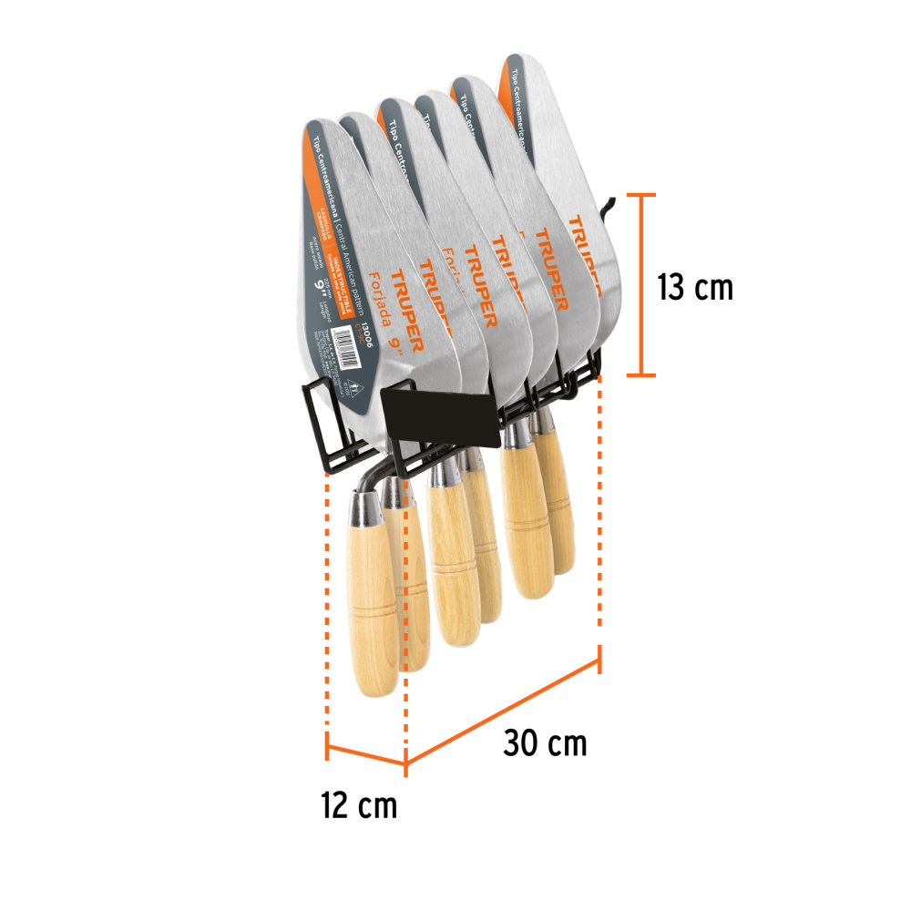 R-CUCH+FC1.jpg
