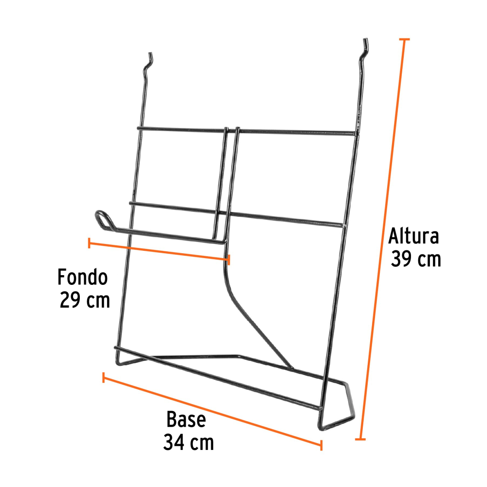 R-DISA-14+FC1.jpg