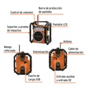 RADIO+FC1.jpg