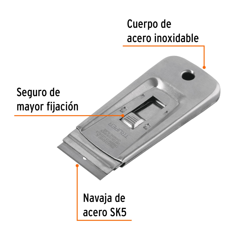 RASP-3+FC1.jpg