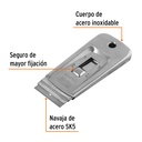 RASP-3+FC1.jpg