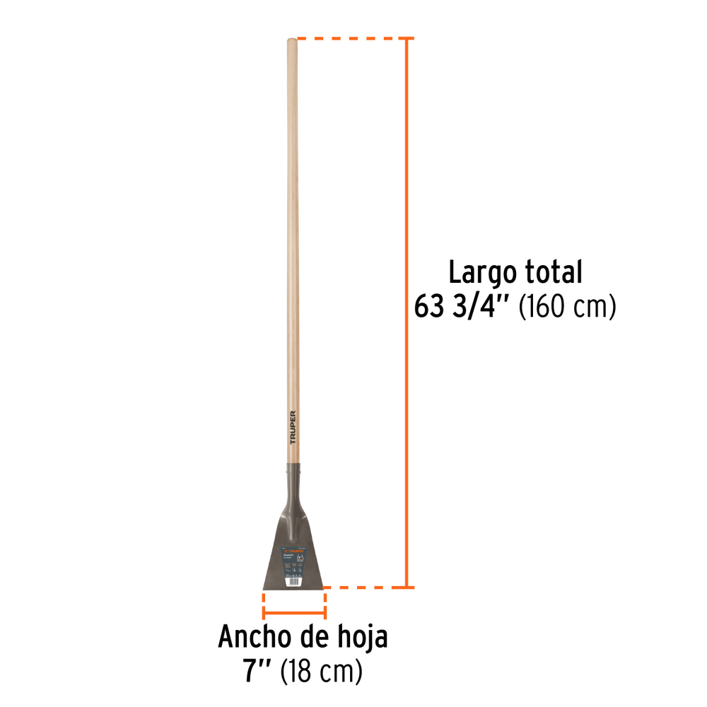 SCR-7+FC2.jpg