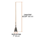 SCR-7+FC2.jpg