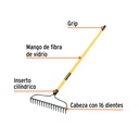 R-16AMF+FC1.jpg