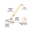 R-16AMF+FC2.jpg