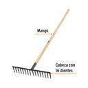 R-16MX+FC1.jpg