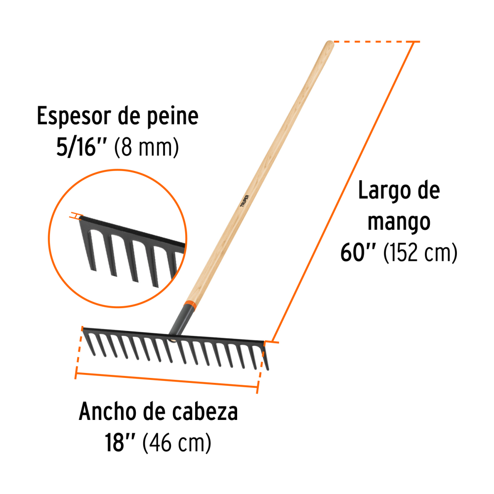 R-16MX+FC2.jpg