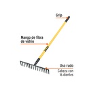 R-16MF+FC1.jpg