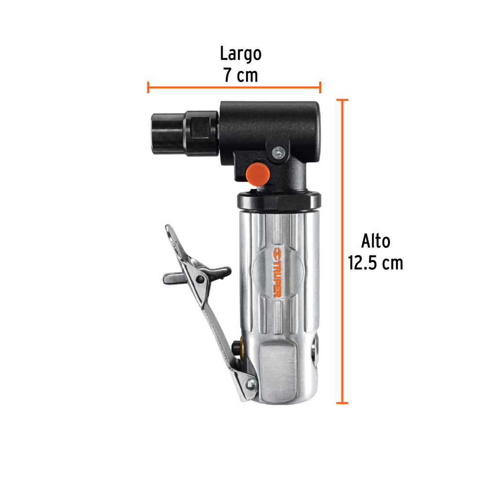TPN-875-2+FC2.jpg