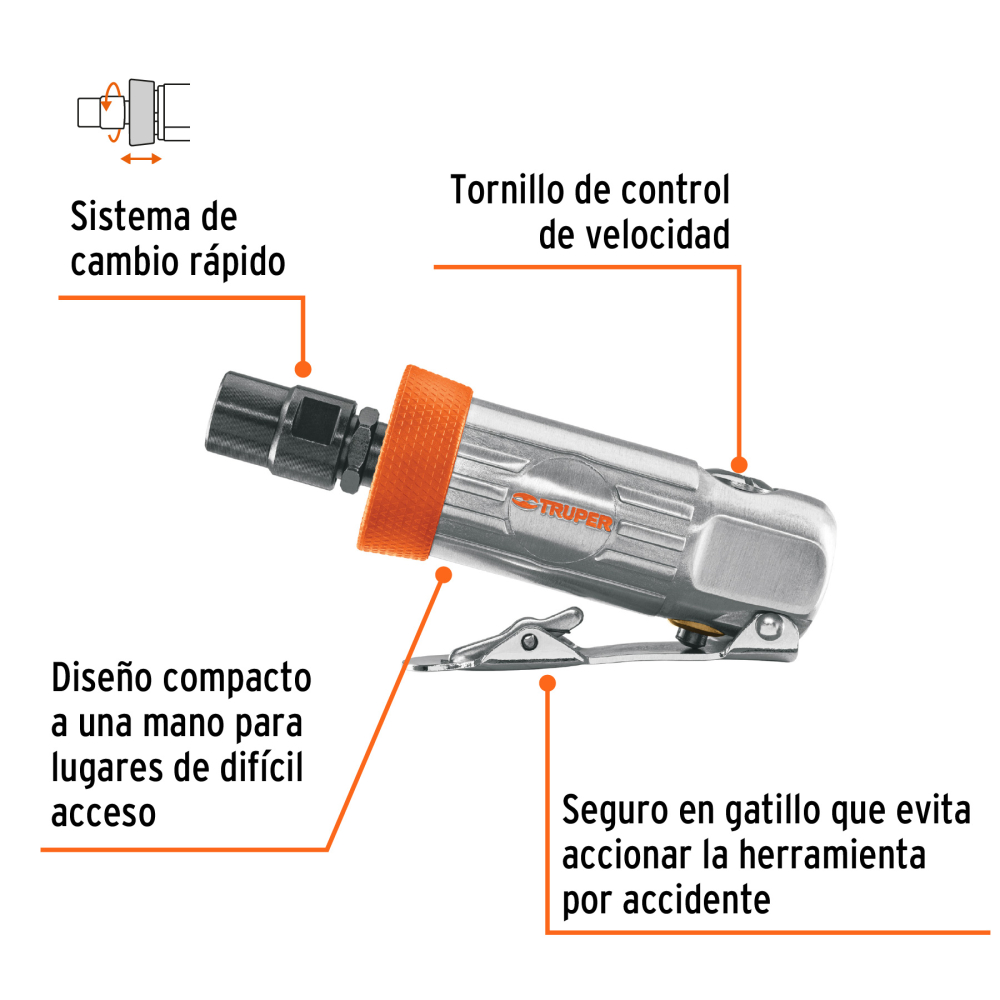 TPN-876-2+FC1.jpg
