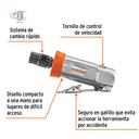 TPN-876-2+FC1.jpg