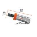 TPN-876-2+FC2.jpg