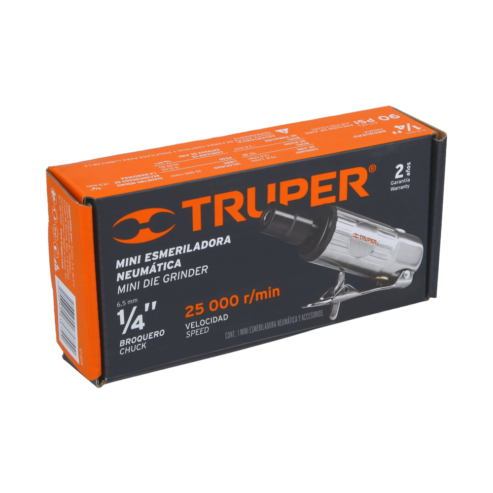 TPN-876-2+E1.jpg