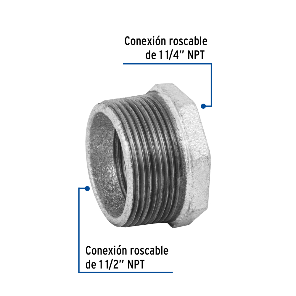 CG-240+FC1.jpg