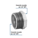 CG-240+FC1.jpg