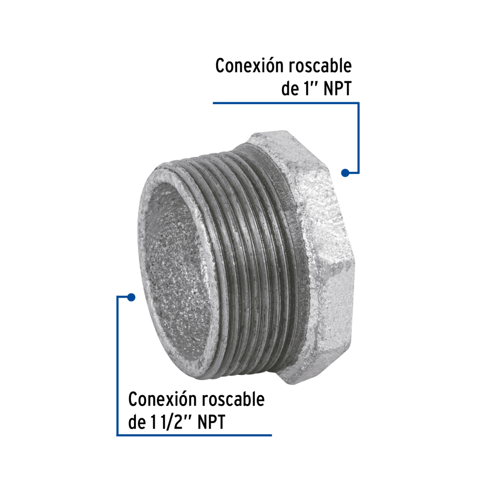 CG-239+FC1.jpg