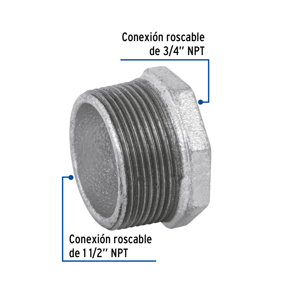 CG-238+FC1.jpg