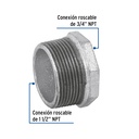CG-238+FC1.jpg