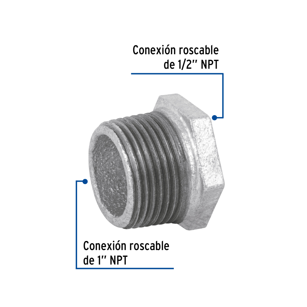 CG-232+FC1.jpg