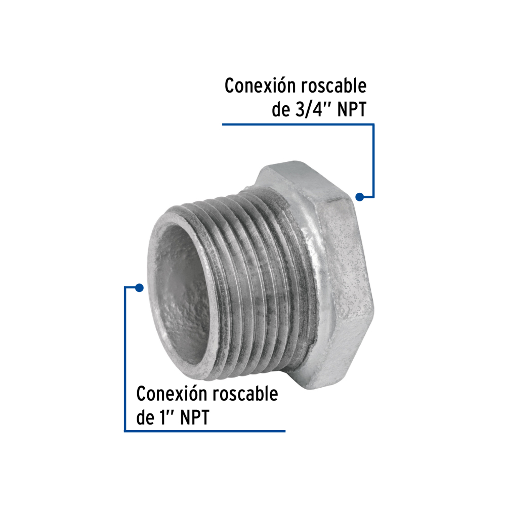 CG-233+FC1.jpg