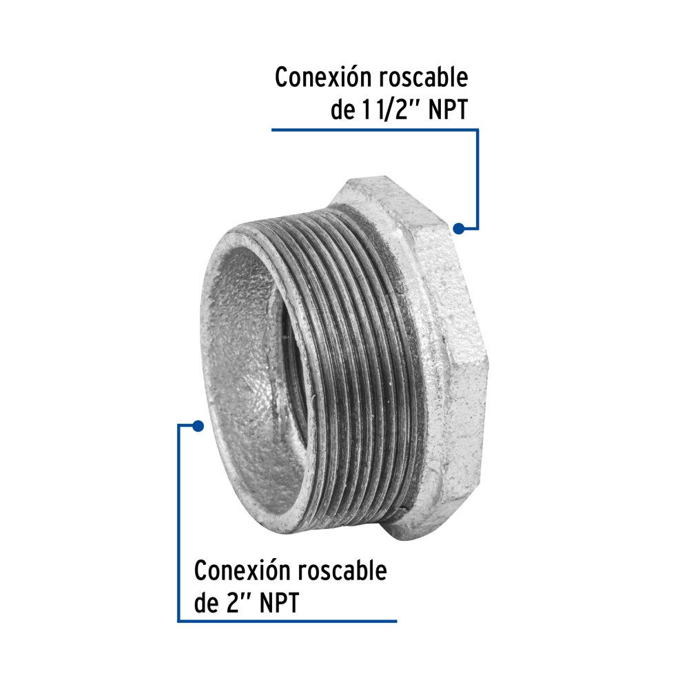 CG-242+FC1.jpg