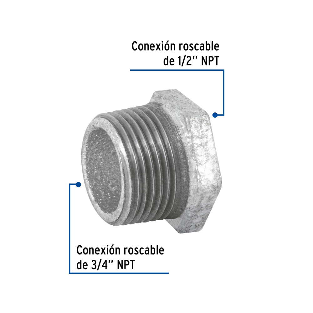 CG-231+FC1.jpg