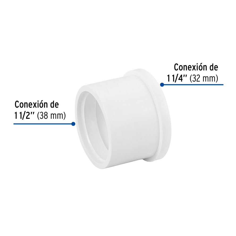 PVC-235+FC1.jpg