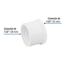 PVC-235+FC1.jpg