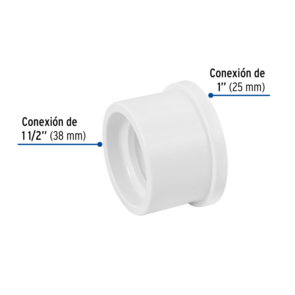 PVC-236+FC1.jpg