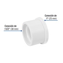 PVC-236+FC1.jpg