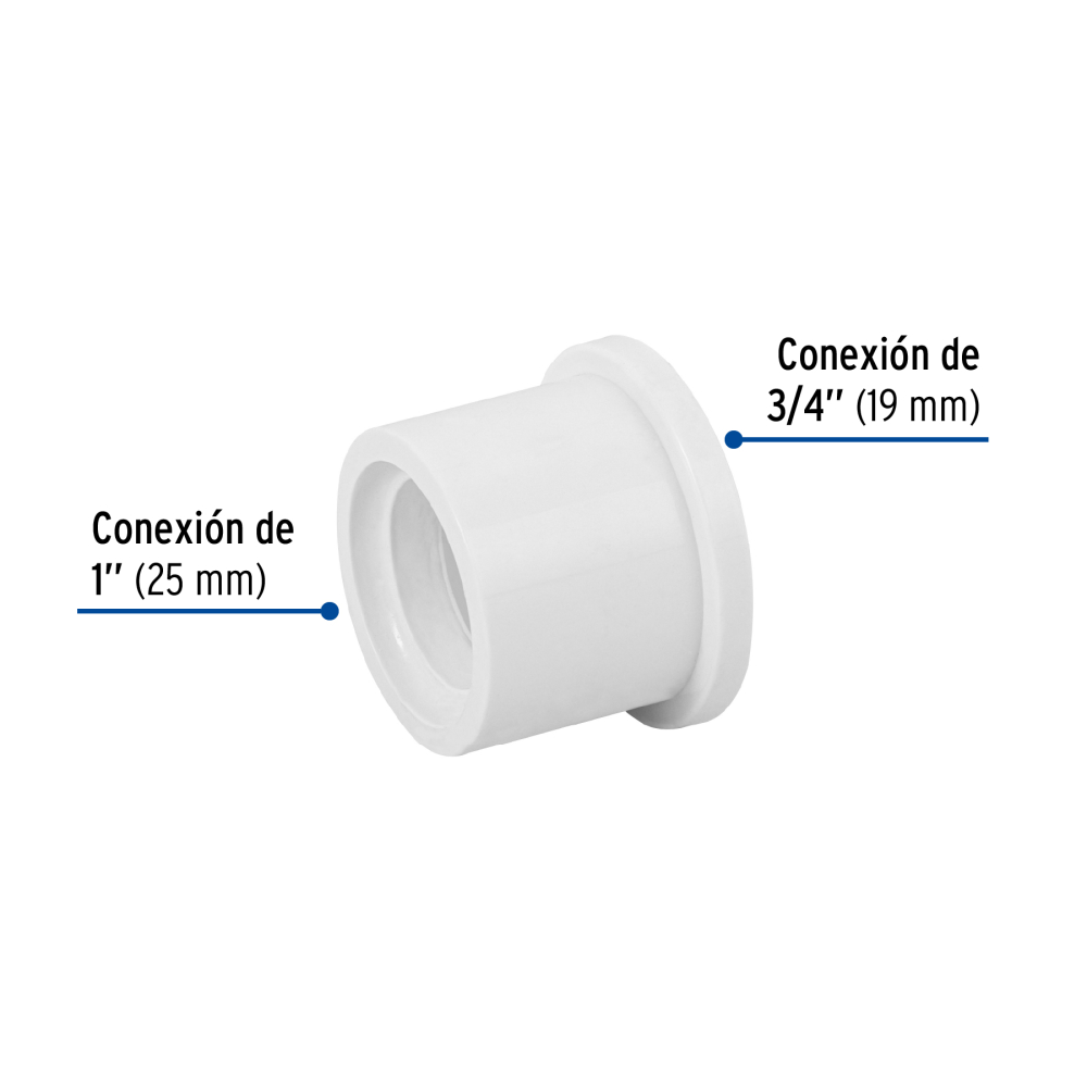 PVC-233+FC1.jpg