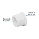 PVC-233+FC1.jpg