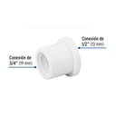 PVC-231+FC1.jpg