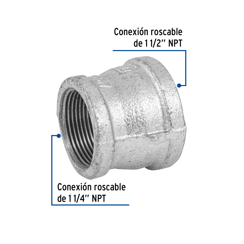 CG-300+FC1.jpg