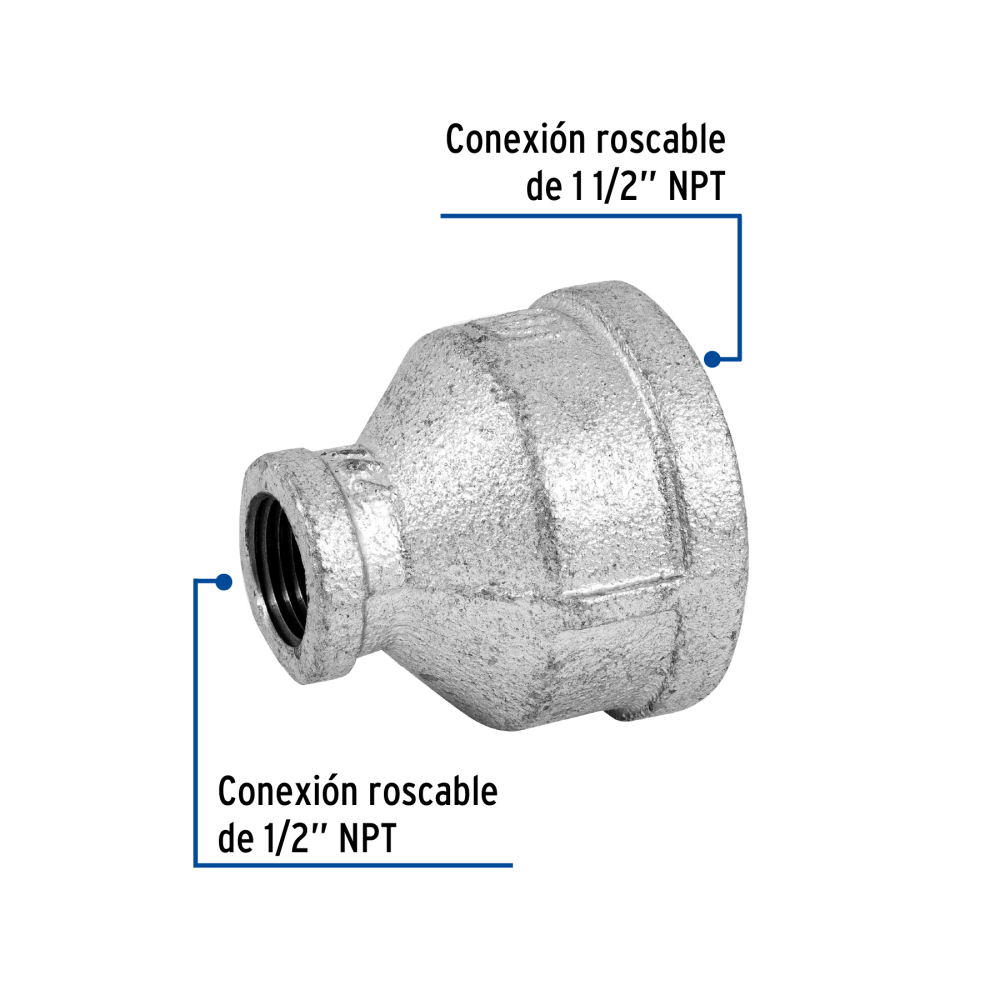 CG-297+FC1.jpg